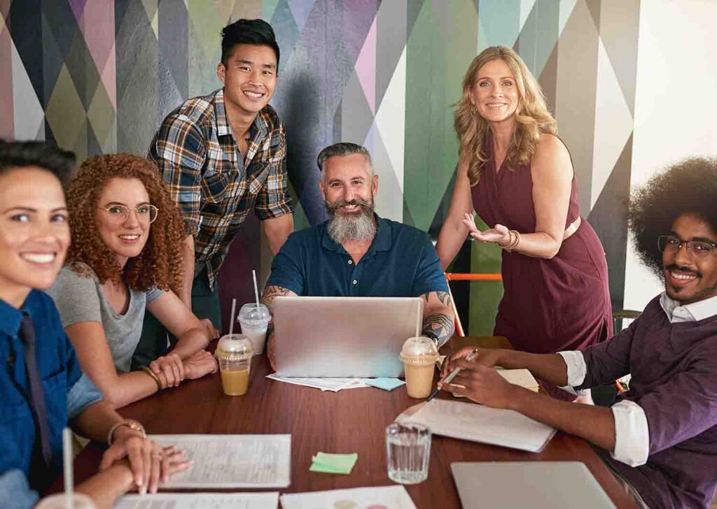 How outsourcing it can save your business thousands